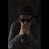 Whos Real? - Single - Tom Francis