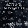 Love Live! - Snow Halation