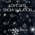 love live
