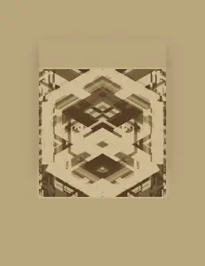 Poslechněte si interpreta 5th Spear, sledujte hudební videa, přečtěte si životopis, podívejte se na data turné a další informace.