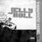 Cactus - Jelly Roll lyrics