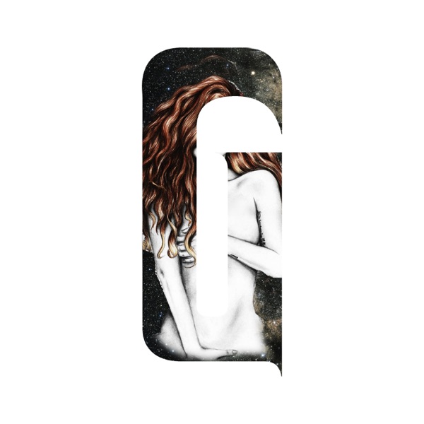 Baby (feat. Juneca 13) - Single
