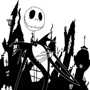 Nightmare