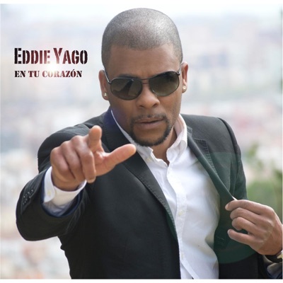 En Tu Corazón - Single