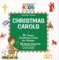 O Come, All Ye Faithful - Cedarmont Kids lyrics