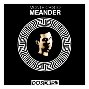 Meander - Single