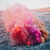 Hide Away - Single
