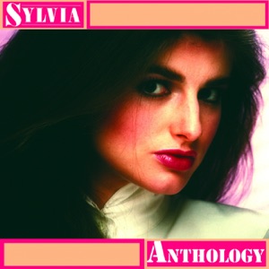 Sylvia - Snapshot - Line Dance Music