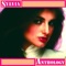 Blame It on Love - Sylvia lyrics