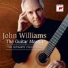 John Williams, William Goodchild & BBC Concert Orchestra