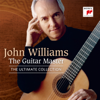 The Guitar Master - John Williams
