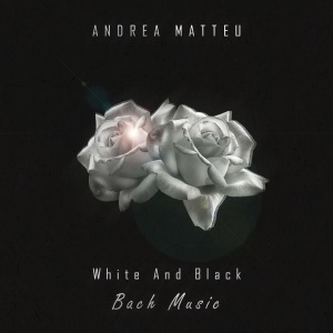 White & Black - Single