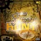 Indiana Jones - Huntizzy lyrics