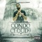 All a Dream - Streetz Of GladiatorMuzick lyrics