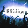 House of Underground, Vol. 2