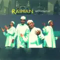25 Rasul