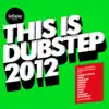 Fight (Plastician Remix)