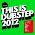 Fight (Plastician Remix)