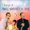 Oğuz Yılmaz - Biz Sincanlı'yız