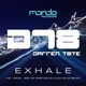 Exhale Single