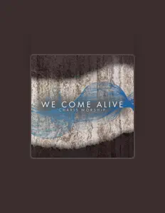 Listen to Charis Worship, watch music videos, read bio, see tour dates & more!