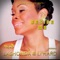 Beside Me (Master Fale Deeper Club Mix) - Li'Nard & LaShonda lyrics