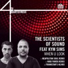 The Scientists Of Sound