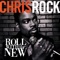 Bad Phone Sex - Chris Rock lyrics