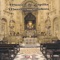 A Jesús de las Penas artwork