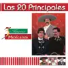 Los Tres Tenores Mexicanos - México Lindo y Querido