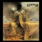 Daimon - Kampfar lyrics
