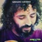 Cadê Meu Carnaval - Geraldo Azevedo lyrics