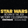 Victory Celebration (From "Star Wars: Episode VI - Return of the Jedi") - Single