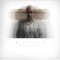 Ni Con el Pensamiento (feat. Carlos Carreira) - Alfredo Tello lyrics