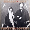 Forever Lovers - Single