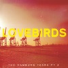The Hamburg Years EP, Pt. 2 - EP