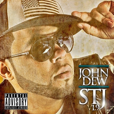 Summertime Johnny, Version 1​.​9