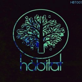 Lucero De Dia Fhaken & Wayne Madiedo