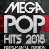 All-Star Syndicate - Stole the Show (Originally Performed by Kygo feat. Parson James) [Instrumental Version]