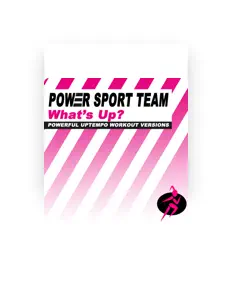 聆聽 Power Sport Team、觀看音樂影片、閱讀小傳、查看巡演日期等！