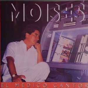 El Médico Cantor