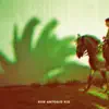San Antonio Kid - Same Old Sound II