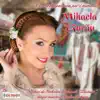 Mihaela Gurău - Corăgheasca din Bacău