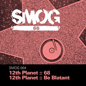 68 EP