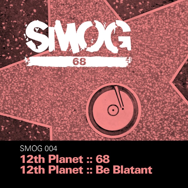 68 EP