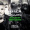 Africa - Max Sabatini & Alex B lyrics