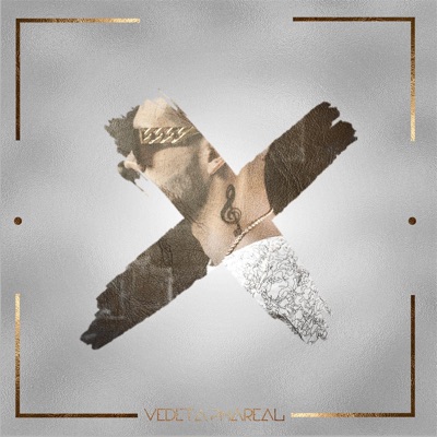 Deixxa-Me Dizer - Single