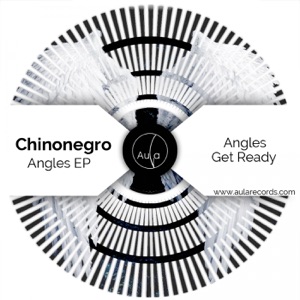 Angels Ep