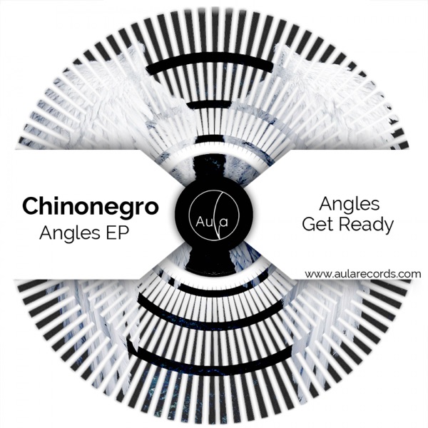 Angels Ep