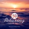 Pure Healing, Calming Ocean - Calming Water Consort lyrics
